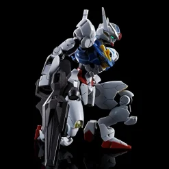 Rise of Gunpla The Witch From Mercury|High Grade (Hg)^HG 1/144 Aerial Gundam (Permet Score 6 Ver)