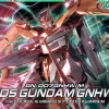 Rise of Gunpla Gundam 00|High Grade (Hg)^HG00 1/144 ARIOS GUNDAM GNHW/M