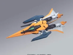 Rise of Gunpla Gundam 00|High Grade (Hg)^HG00 1/144 ARIOS GUNDAM GNHW/M