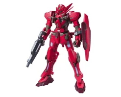 Rise of Gunpla Gundam 00|High Grade (Hg)^HG00 1/144 ASTRAEA TYPE F