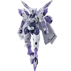Rise of Gunpla The Witch From Mercury|High Grade (Hg)^HG 1/144 BEGUIR-BEU