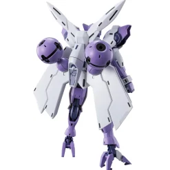 Rise of Gunpla The Witch From Mercury|High Grade (Hg)^HG 1/144 BEGUIR-BEU