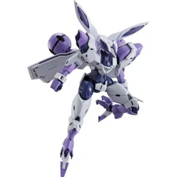 Rise of Gunpla The Witch From Mercury|High Grade (Hg)^HG 1/144 BEGUIR-BEU