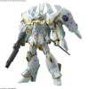 Rise of Gunpla High Grade (Hg)^HG 1/144 BLACK KNIGHT SQUAD CAL-RE.A