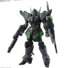 Rise of Gunpla Gundam Seed|High Grade (Hg)^HG 1/144 Black Knight Squad Dora