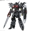Rise of Gunpla Gundam Seed|High Grade (Hg)^HG 1/144 BLACK KNIGHT SQUAD SHI-VE. A