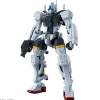 Rise of Gunpla High Grade (Hg)^HG 1/144 BOCATA’S GELGOOG (GQ)