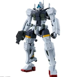 Rise of Gunpla High Grade (Hg)^HG 1/144 BOCATA’S GELGOOG (GQ)