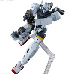 Rise of Gunpla High Grade (Hg)^HG 1/144 BOCATA’S GELGOOG (GQ)