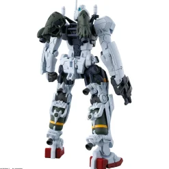 Rise of Gunpla High Grade (Hg)^HG 1/144 BOCATA’S GELGOOG (GQ)