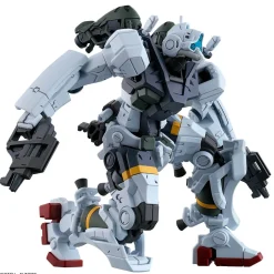 Rise of Gunpla High Grade (Hg)^HG 1/144 BOCATA’S GELGOOG (GQ)