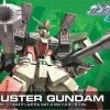 Rise of Gunpla High Grade (Hg)^HG 1/144 BUSTER GUNDAM (REMASTER)