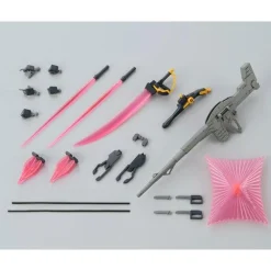 Rise of Gunpla High Grade (Hg)^HG 1/144 CROSSBONE GUNDAM X2 KAI