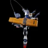 Rise of Gunpla High Grade (Hg)^HG 1/144 D GUNDAM FIRST