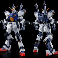 Rise of Gunpla High Grade (Hg)^HG 1/144 D GUNDAM FIRST