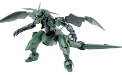 Rise of Gunpla High Grade (Hg)^HG 1/144 DANAZINE