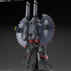 Rise of Gunpla High Grade (Hg)^HG 1/144 DESTROY GUNDAM