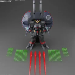 Rise of Gunpla High Grade (Hg)^HG 1/144 DESTROY GUNDAM