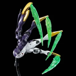 Rise of Gunpla High Grade (Hg)^HG 1/144 DICTUS CALLISTO OF LIGHT CUSTOM