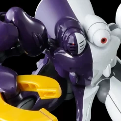 Rise of Gunpla High Grade (Hg)^HG 1/144 DICTUS CALLISTO OF SHADOW CUSTOM