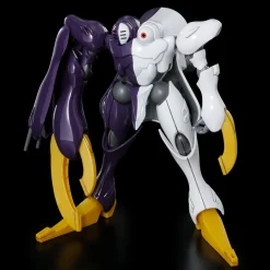 Rise of Gunpla High Grade (Hg)^HG 1/144 DICTUS CALLISTO OF SHADOW CUSTOM