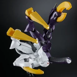 Rise of Gunpla High Grade (Hg)^HG 1/144 DICTUS CALLISTO OF SHADOW CUSTOM