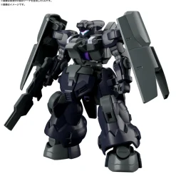 Rise of Gunpla The Witch From Mercury|High Grade (Hg)^HG 1/144 DILANZA SOL