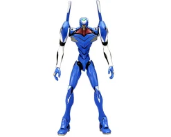 Rise of Gunpla Evangelion^HG 1/144 EVA-00