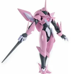 Rise of Gunpla High Grade (Hg)^HG 1/144 FARSIA