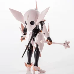 Rise of Gunpla High Grade (Hg)^HG 1/144 FAWN FARSIA