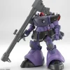 Rise of Gunpla High Grade (Hg)^HG 1/144 GAIA’S / ORTEGA’S RICK DOM (GQ)