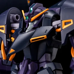 Rise of Gunpla Advance Of Zeta|High Grade (Hg)^HG 1/144 GAPLANT TR-5 [HRAIROO] (TITANS) (A.O.Z RE-BOOT Ver.)