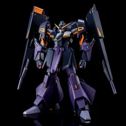 Rise of Gunpla Advance Of Zeta|High Grade (Hg)^HG 1/144 GAPLANT TR-5 [HRAIROO] (TITANS) (A.O.Z RE-BOOT Ver.)