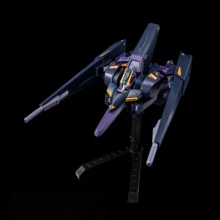 Rise of Gunpla Advance Of Zeta|High Grade (Hg)^HG 1/144 GAPLANT TR-5 [HRAIROO] (TITANS) (A.O.Z RE-BOOT Ver.)