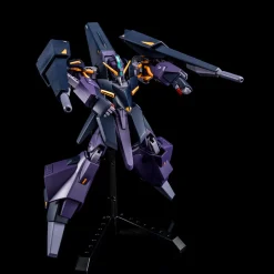 Rise of Gunpla Advance Of Zeta|High Grade (Hg)^HG 1/144 GAPLANT TR-5 [HRAIROO] (TITANS) (A.O.Z RE-BOOT Ver.)