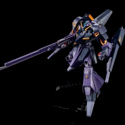 Rise of Gunpla Advance Of Zeta|High Grade (Hg)^HG 1/144 GAPLANT TR-5 [HRAIROO] (TITANS) (A.O.Z RE-BOOT Ver.)