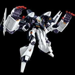 Rise of Gunpla Advance Of Zeta|High Grade (Hg)^HG 1/144 GAPLANT TR-5 [HRAIROO] with GIGANTIC ARM UNIT (A.O.Z RE-BOOT Ver.)