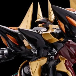 Rise of Gunpla High Grade (Hg)^HG 1/35 GAWAIN