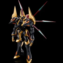 Rise of Gunpla High Grade (Hg)^HG 1/35 GAWAIN