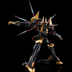 Rise of Gunpla High Grade (Hg)^HG 1/35 GAWAIN