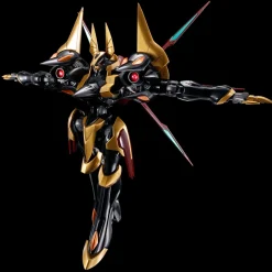 Rise of Gunpla High Grade (Hg)^HG 1/35 GAWAIN