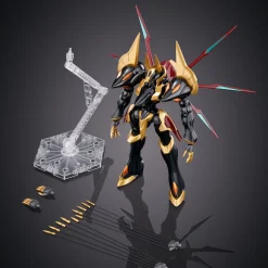 Rise of Gunpla High Grade (Hg)^HG 1/35 GAWAIN