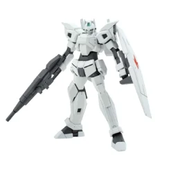 Rise of Gunpla High Grade (Hg)^HG 1/144  G-EXES