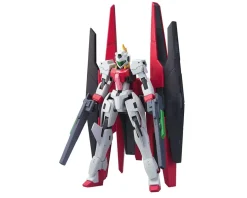 Rise of Gunpla Gundam 00|High Grade (Hg)^HG00 1/144 GN ARCHER
