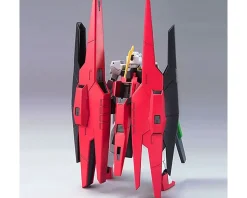 Rise of Gunpla Gundam 00|High Grade (Hg)^HG00 1/144 GN ARCHER