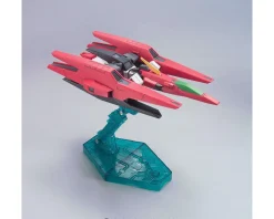 Rise of Gunpla Gundam 00|High Grade (Hg)^HG00 1/144 GN ARCHER