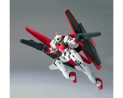 Rise of Gunpla Gundam 00|High Grade (Hg)^HG00 1/144 GN ARCHER