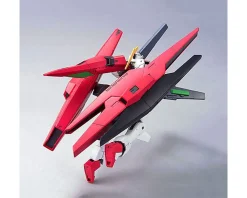 Rise of Gunpla Gundam 00|High Grade (Hg)^HG00 1/144 GN ARCHER