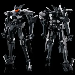 Rise of Gunpla High Grade (Hg)^HG00 1/144 GRAHAM’S UNION FLAG CUSTOM II (GN FLAG)