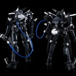 Rise of Gunpla High Grade (Hg)^HG00 1/144 GRAHAM’S UNION FLAG CUSTOM II (GN FLAG)